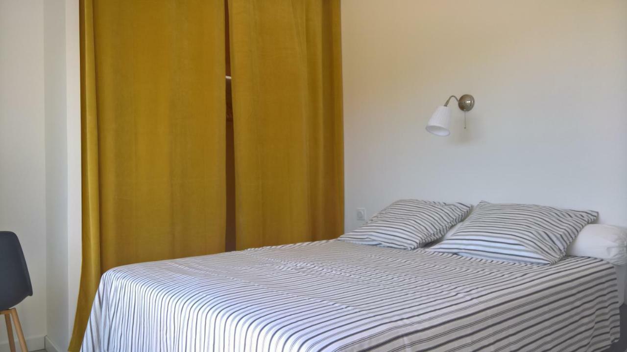 Villa Piscine Sud France Verzeille ภายนอก รูปภาพ